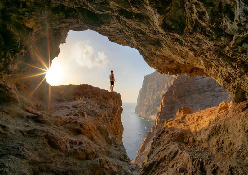32 Dramatic Landscapes by Max Terwindt That Capture Earth at Its Most Extreme 56 Dramatic Landscape Photography by Max Terwindt