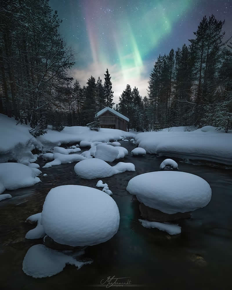 32 Dramatic Landscapes by Max Terwindt That Capture Earth at Its Most Extreme 57 Dramatic Landscape Photography by Max Terwindt