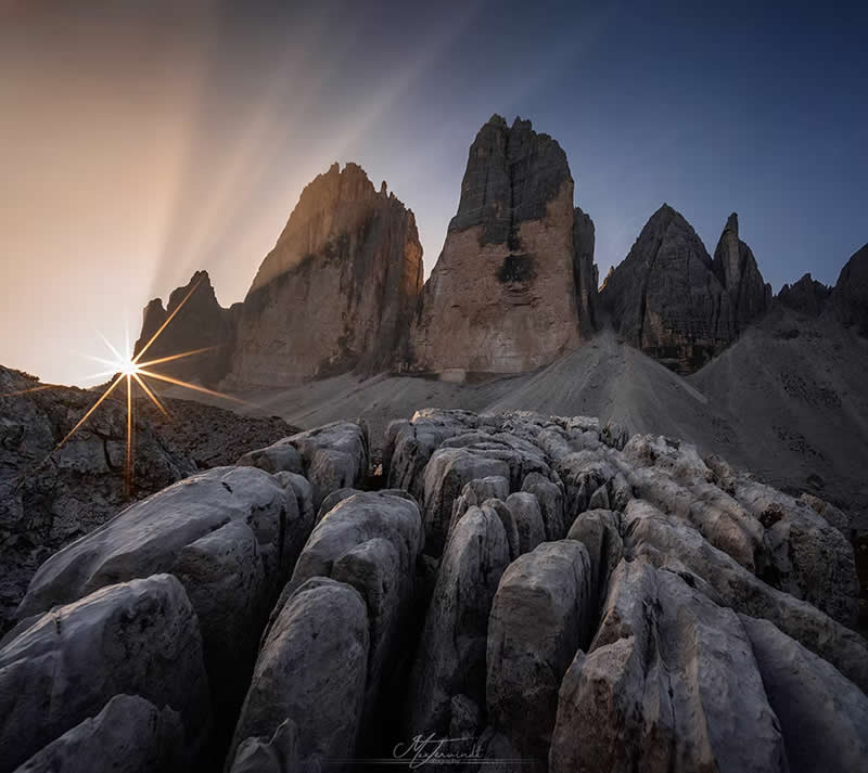 32 Dramatic Landscapes by Max Terwindt That Capture Earth at Its Most Extreme 59 Dramatic Landscape Photography by Max Terwindt