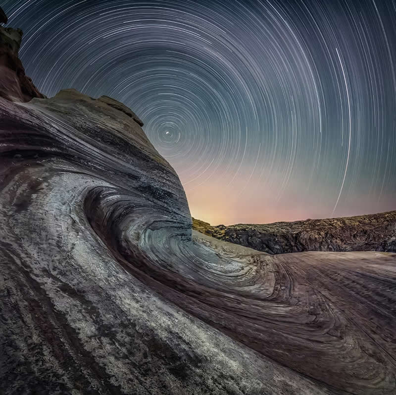 32 Dramatic Landscapes by Max Terwindt That Capture Earth at Its Most Extreme 60 Dramatic Landscape Photography by Max Terwindt