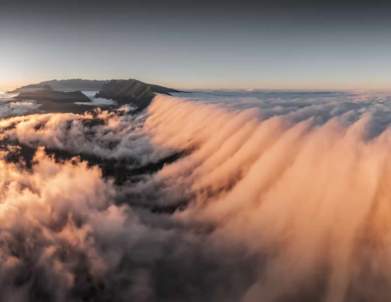 32 Dramatic Landscapes by Max Terwindt That Capture Earth at Its Most Extreme 61 Dramatic Landscape Photography by Max Terwindt