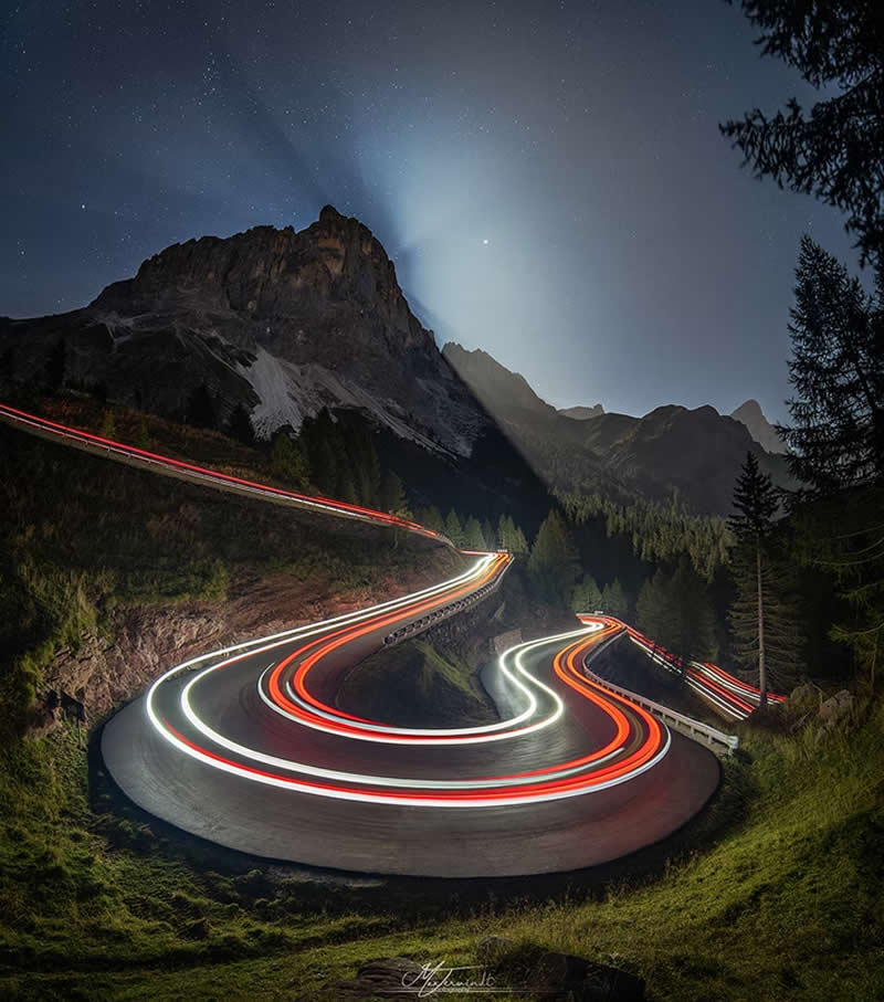 32 Dramatic Landscapes by Max Terwindt That Capture Earth at Its Most Extreme 66 Dramatic Landscape Photography by Max Terwindt