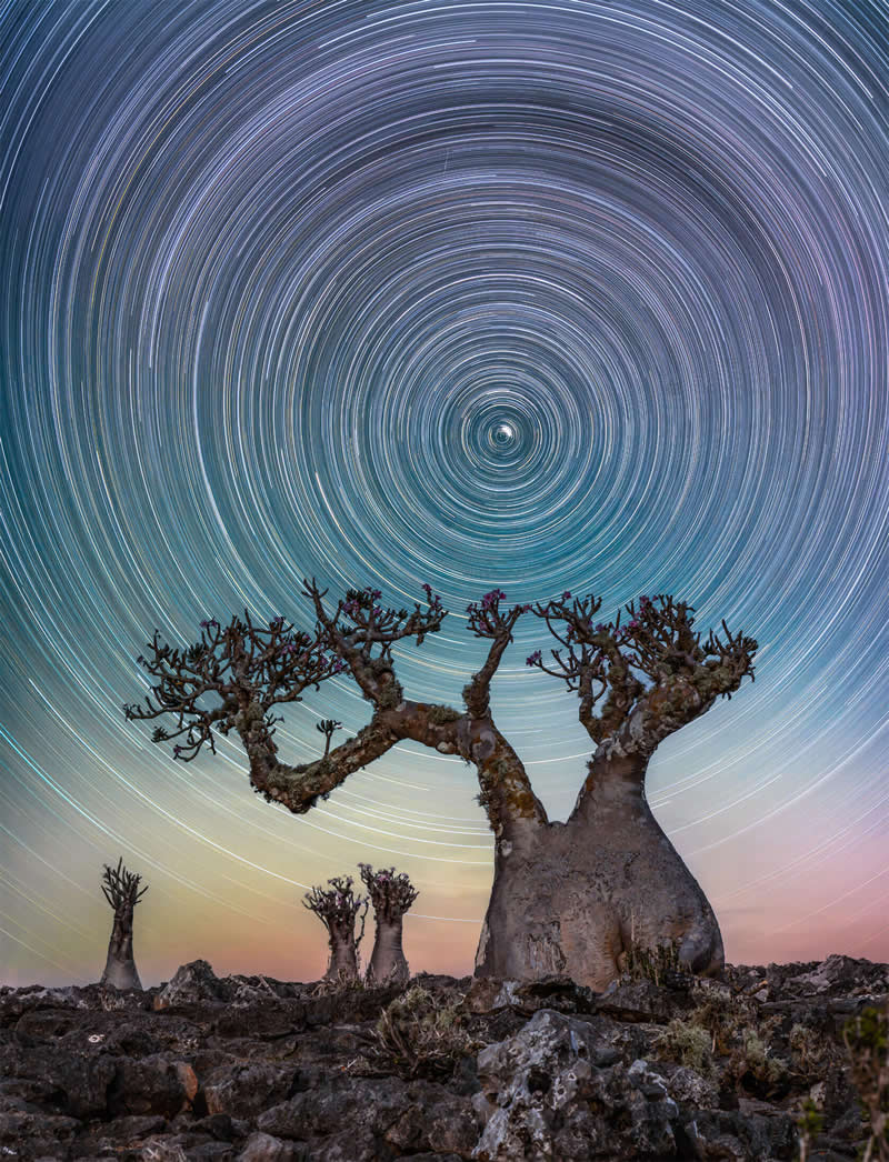 32 Dramatic Landscapes by Max Terwindt That Capture Earth at Its Most Extreme 41 Dramatic Landscape Photography by Max Terwindt