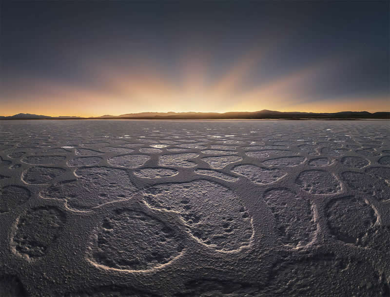 32 Dramatic Landscapes by Max Terwindt That Capture Earth at Its Most Extreme 35 Dramatic Landscape Photography by Max Terwindt