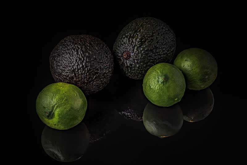 Gurushots Mostly Black Winners Photo Challenge