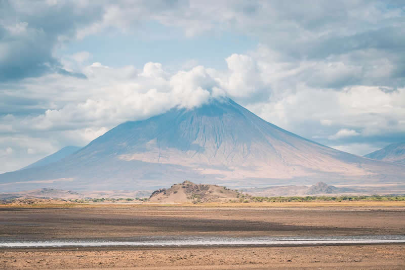 Inside Tanzania: Vlad Cioplea’s Remarkable Journey Among Three Indigenous Tribes 40 Indigenous Tribes of Tanzania by Vlad Cioplea