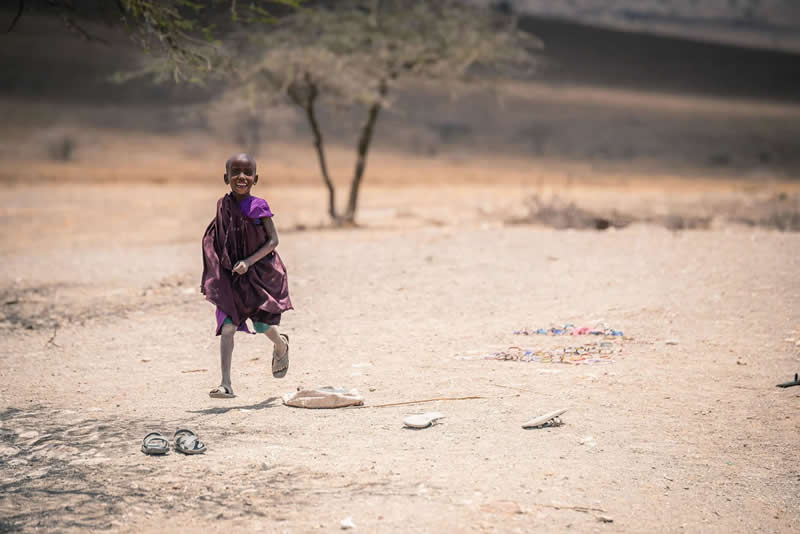 Inside Tanzania: Vlad Cioplea’s Remarkable Journey Among Three Indigenous Tribes 31 Indigenous Tribes of Tanzania by Vlad Cioplea