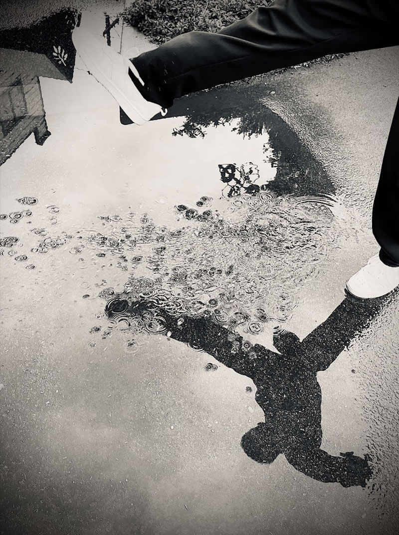 iPhone Photography Awards 2026: 40 Winners That Prove Vision Matters More Than Gear 74 People: 1st Place Winner by Jenny Dang, United States - iPhone Photography Awards 2026 Winners