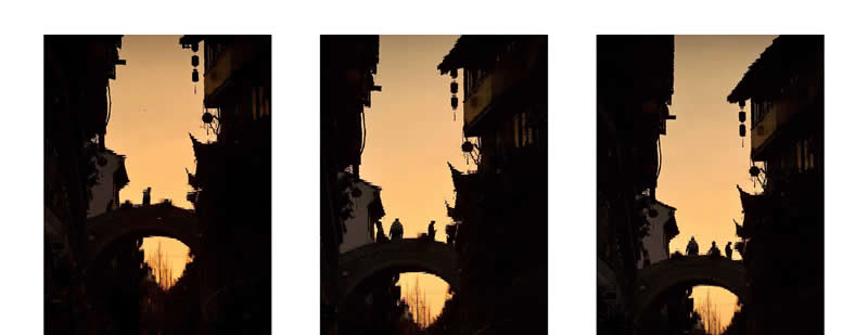 iPhone Photography Awards 2026: 40 Winners That Prove Vision Matters More Than Gear 81 Series: 2nd Place Winner by Liang Kuang, China - iPhone Photography Awards 2026 Winners