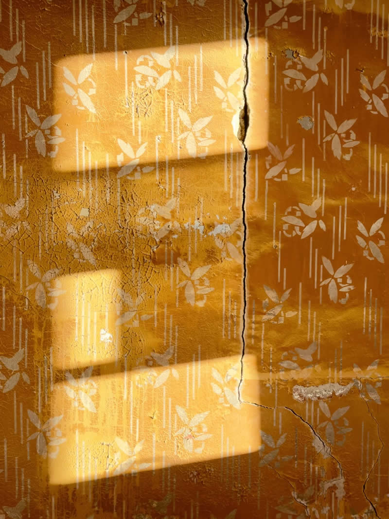 iPhone Photography Awards 2026: 40 Winners That Prove Vision Matters More Than Gear 49 Abstract: 3rd Place Winner by Jo Borzsony, United Kingdom - iPhone Photography Awards 2026 Winners